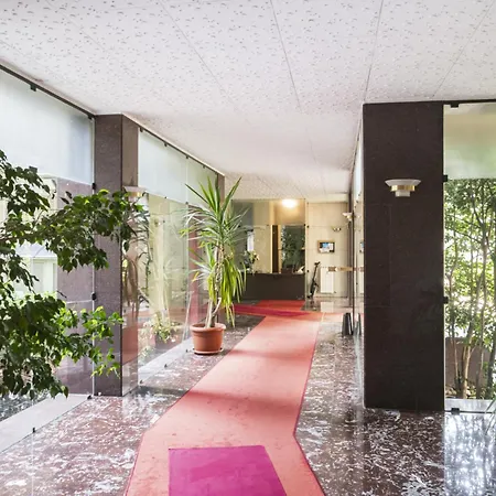 Appartement Easylife - - Pichi21 - Navigli *