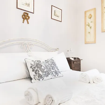 Easylife - - Archimede 14 Pt - Cinque Giornate Apartment Milan