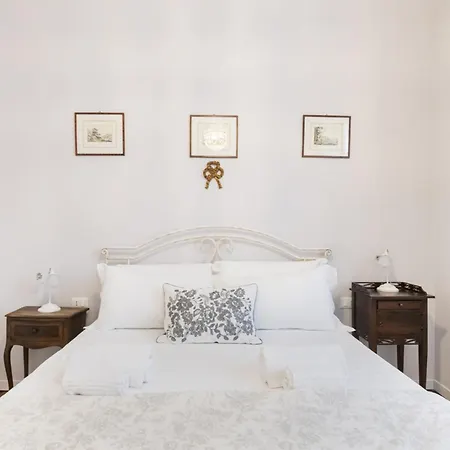 Apartment Easylife - - Archimede 14 Pt - Cinque Giornate Milan