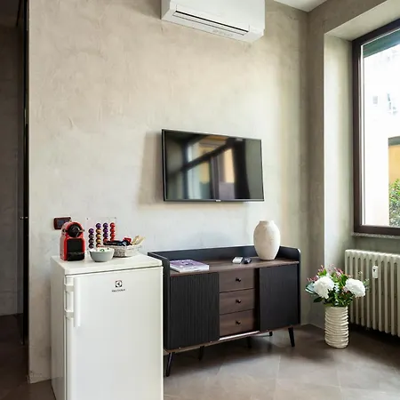 圣巴比亚套房酒店 公寓 *