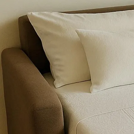 Loft - Con Idromassaggio アパート *