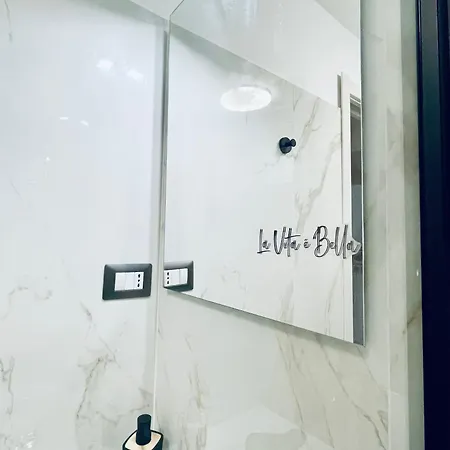 Loft - Con Idromassaggio