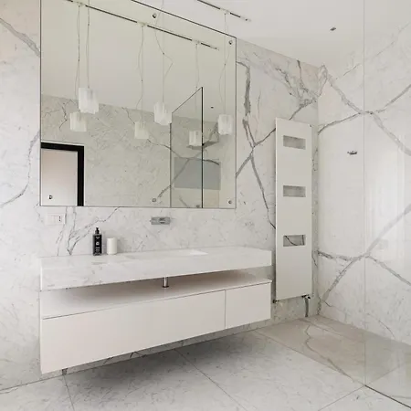 Brera In Dateo * Milano