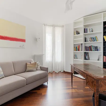 Brera In Dateo * Milano