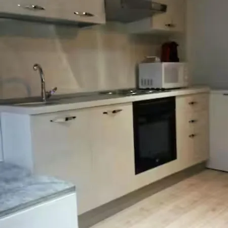 Chicstudiomilan