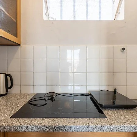 Nord - Near The Metro * 米兰