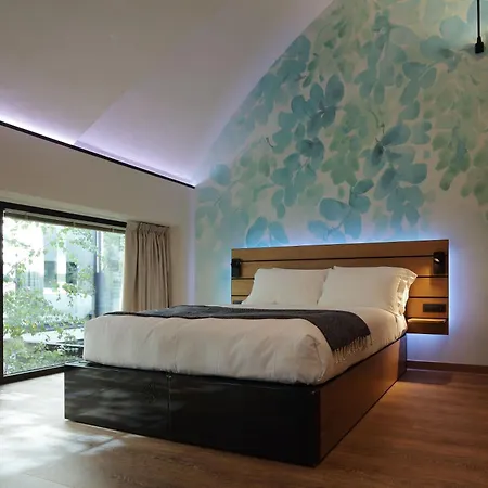 Versoverde Alzaia Naviglio Grande