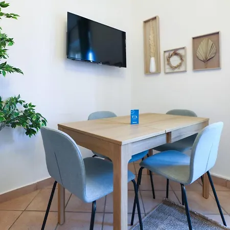 Sweett - Modigliani *