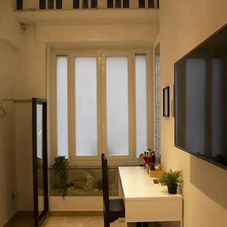 Bb Tortona * מילאנו