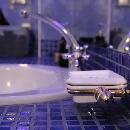 Bb Tortona לינה וארוחת בוקר *