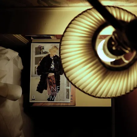 Отель Regency 4*