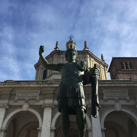 Szálloda Regina 4*