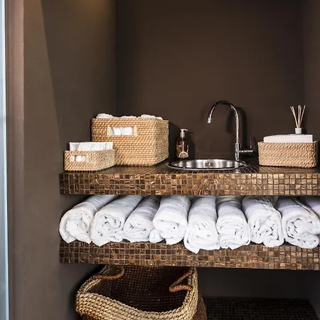 Western מלון מילאנו