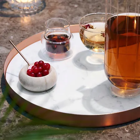 ホテル Excelsior Gallia, A Luxury Collection Hotel,