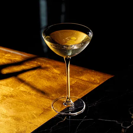 Excelsior Gallia, A Luxury Collection Hotel, 5*