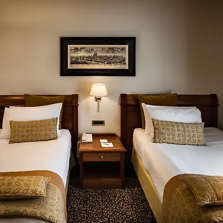 Dei Cavalieri Duomo Milano