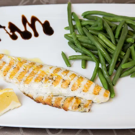 بِست ويستيرن ماديسون