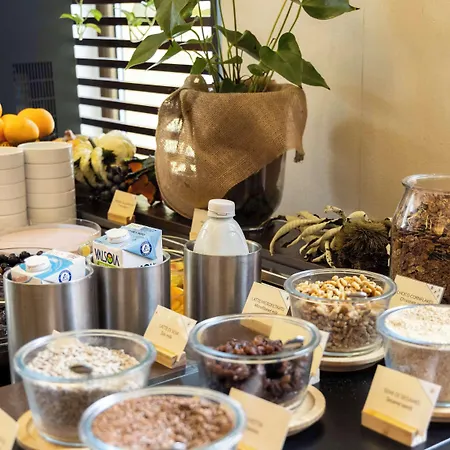 بِست ويستيرن ماديسون