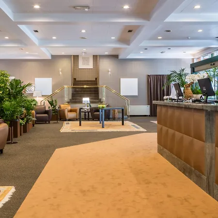 Blaise & Francis 4* Milão