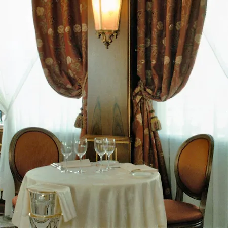 Andreola מילאנו