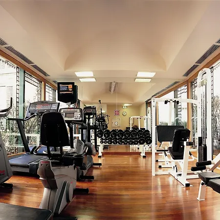 Hotel Grand Et De - The Leading Of The World