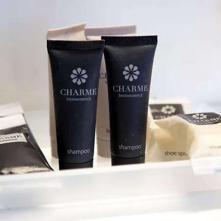 Western Major 4* Milan