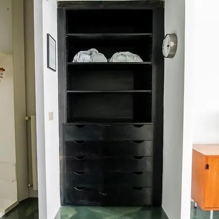 Bed & Breakfast 3 10 Corso 4*