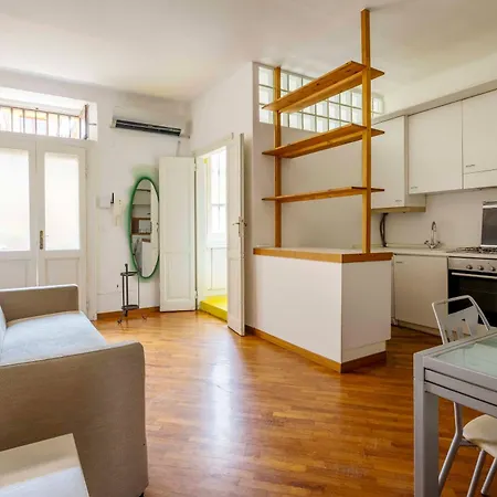 Luvi - Vigevano * Milano