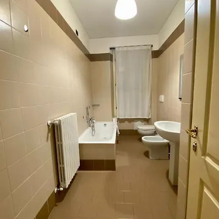 Residenza Fiori Oscuri