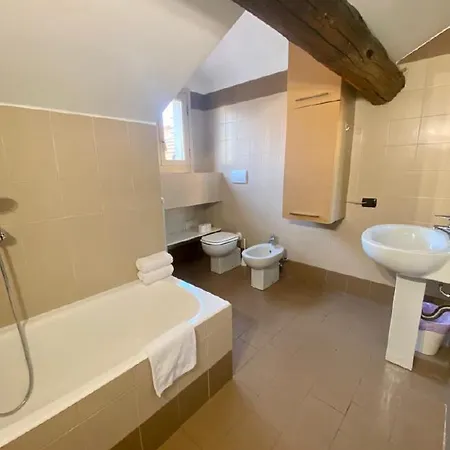 Residenza Fiori Oscuri *