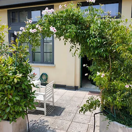 Loft Bocconi, Iulm, Fondazione Prada, Ieo * Μιλάνο