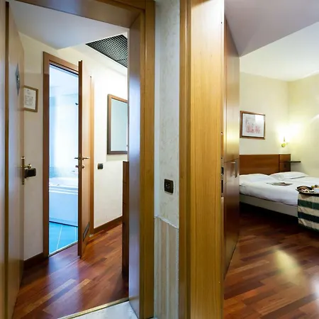 Mirage Sure Collection By Western 4*