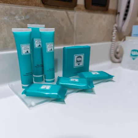 Mirage Sure Collection By Western Milán