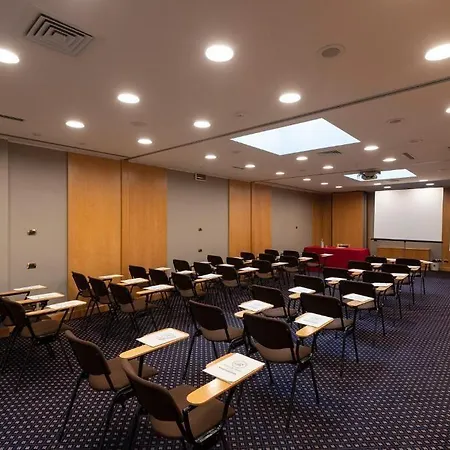 Life Poliziano, By R Collection ホテル 4*