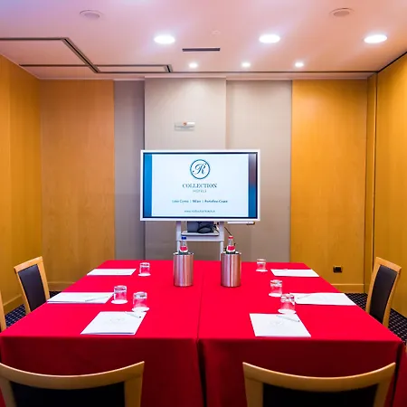 Life Poliziano, By R Collection Milánó