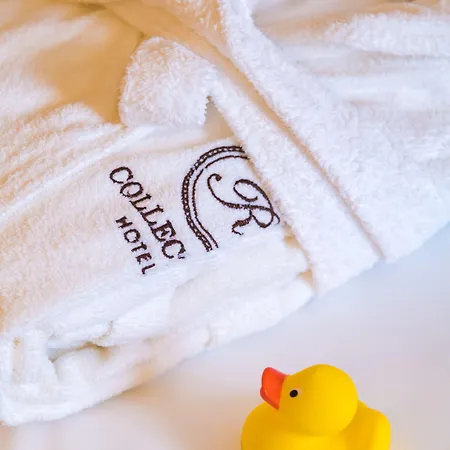 Life Poliziano, By R Collection Hotel Milano