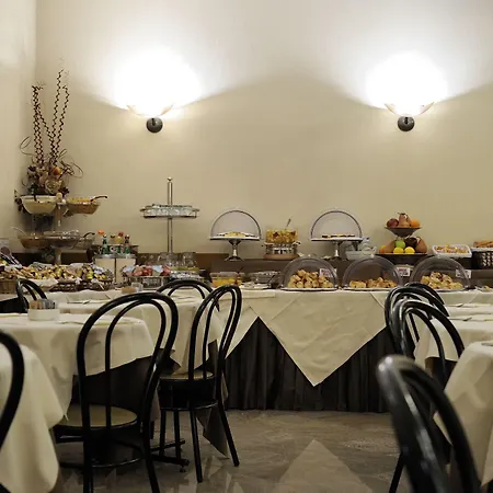 Canada 3* Μιλάνο