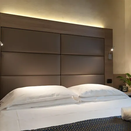 Heart 4* מילאנו