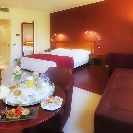 Art Navigli 4* Milano