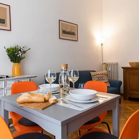 Italianway - Vincenzo Monti Xxix *