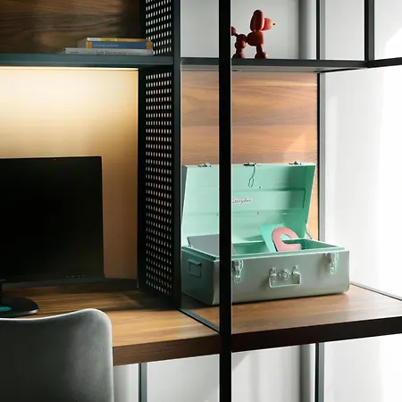 21 House Of Stories Navigli فندق 4*