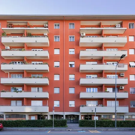 Maison Appartement *