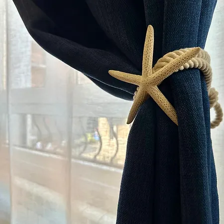 Due Mari - Fiera & Portello Vendégház Milánó