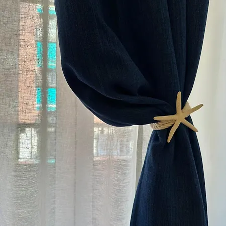 Due Mari - Fiera & Portello Milánó