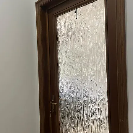 Fiordalisi Casa de hóspedes