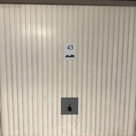 شقة Luxury House In Pietrasanta 120 Mq