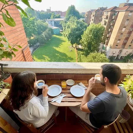 Martinengo30 - Metro M3 *