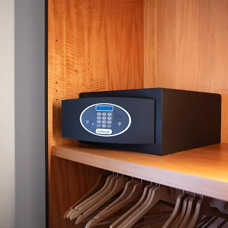 شقة Luxury House In Pietrasanta 120 Mq *