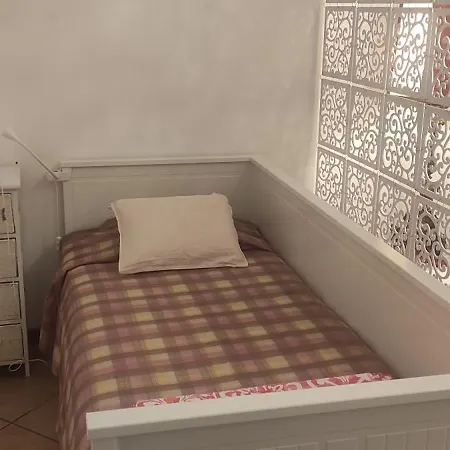 דירה Elemi House מילאנו