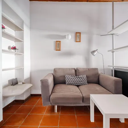 Hostmate - - Savona - Solari Appartement Milaan